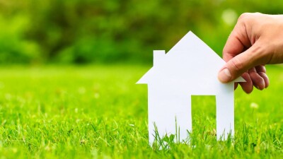 Вынесли приговор чиновникам, виновным в хищении при строительстве коттеджного городка в Талдыкоргане