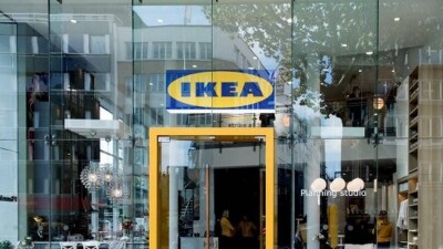 IKEA предупредила о повышении цен на товары с нового года
