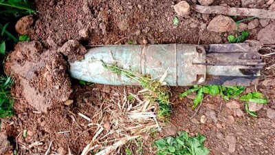 Что проиcходит в Украине к утру 14 августа