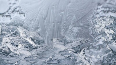 Прогноз погоды на 24 января: до 34 градусов мороза ожидается в Астане