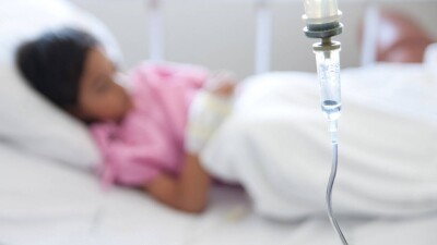 Вспышка скарлатины в детсаду ЗКО. Родители заболевших детей сообщили о смертельном случае