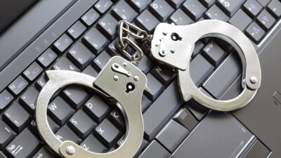 В Беларуси задержали более 130 человек из-за комментариев по поводу гибели сотрудника КГБ