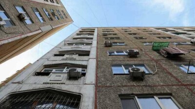 У выбросившейся из окна женщины было три кредита