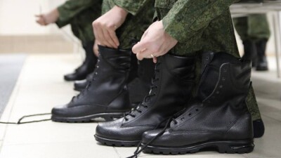 В России готовят предложения по привлечению уроженцев Казахстана на воинскую службу