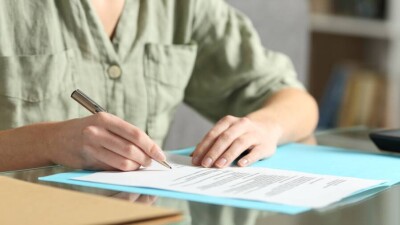 Перепись населения: в Павлодарской области в первый день работы уволились 80% интервьюеров