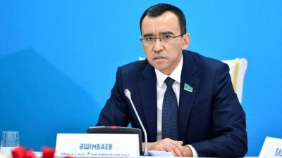 Маулен Ашимбаев: Президент страны поднял вопросы, которые долгое время обсуждались в обществе