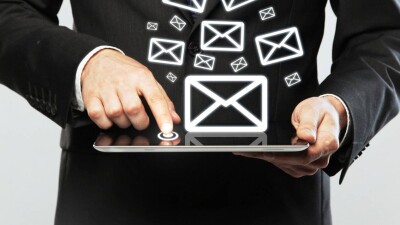 В Комитете госдоходов предупредили о SPAM-рассылке об изменении процедуры ЭЦП
