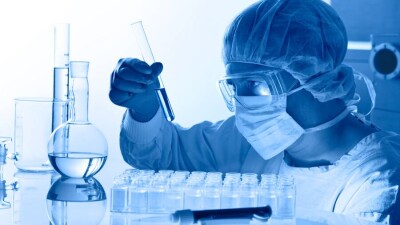 Цой: При пессимистичном сценарии в августе заражаться Covid-19 будут 6000 человек в день