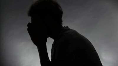 Два подростка совершили суициды в селе Туймекент Жамбылской области