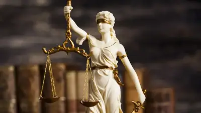 17 членов транснациональной группировки осудили в Шымкенте