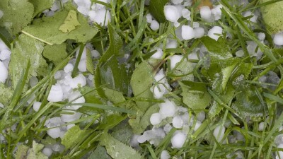 Прогноз погоды на 27 июня: в Астане, на севере и в центре Казахстана ожидаются град и шквал