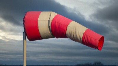 Прогноз погоды на 21 июня: шквальный ветер, дожди и грозы ожидаются на большей части Казахстана
