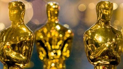 Впервые с 2002 года премия "Оскар" вводит новую номинацию