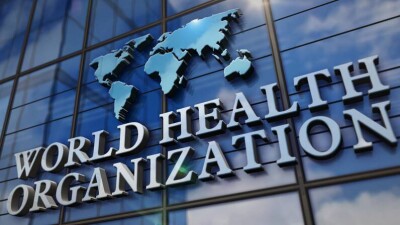 ВОЗ: Впервые с начала пандемии в мире зарегистрировано самое низкое число смертей от Covid-19