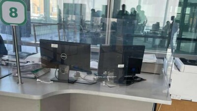 Мусин о комиссиях в ЦОНах: Это настоящая обдираловка народа