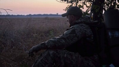 Что пpoиcxодит в Украине. Главное к утру 26 октября