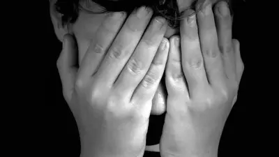 Мужчина с ножом напал на 12-летнего мальчика в Алматы