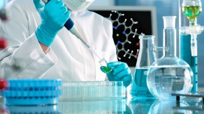 ВОЗ: Индийский штамм Covid-19 становится доминирующим в мире