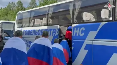 Что произошло в Украине к утру 27 июня