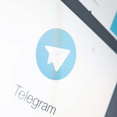 Telegram html. Telegram png. Реклама в телеграмме. Телеграмм. Телеграм привлек.