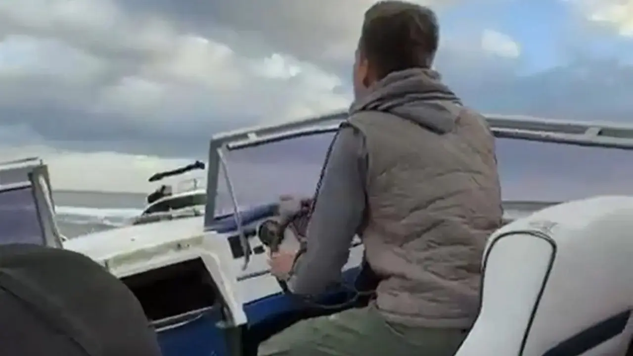 Кадр с видео 