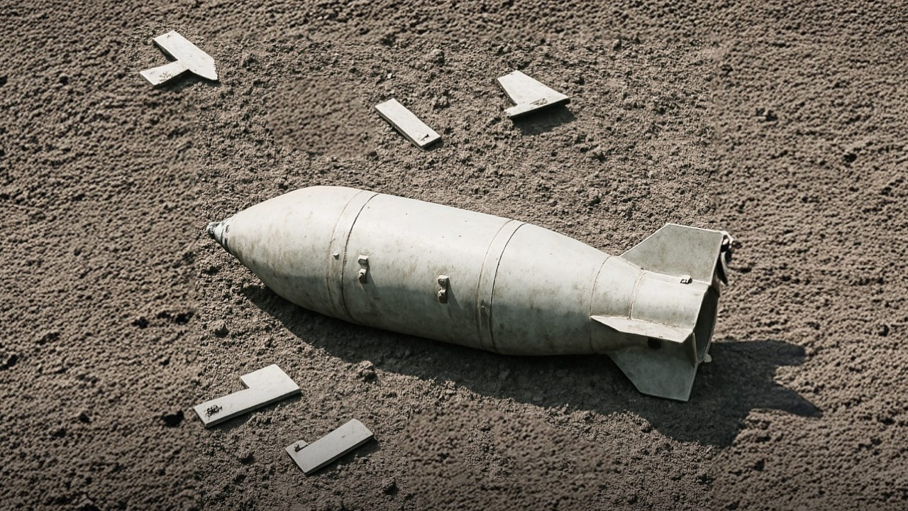 Фото Минобороны Украины