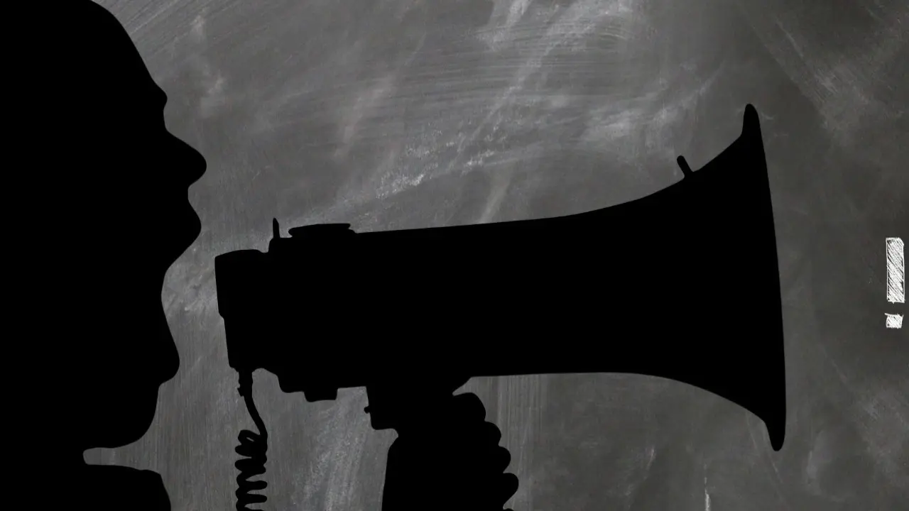 Фото Pixabay.com