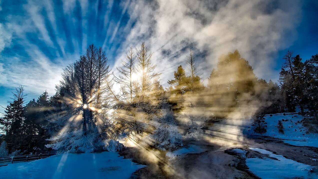 Фото Depositphotos.com