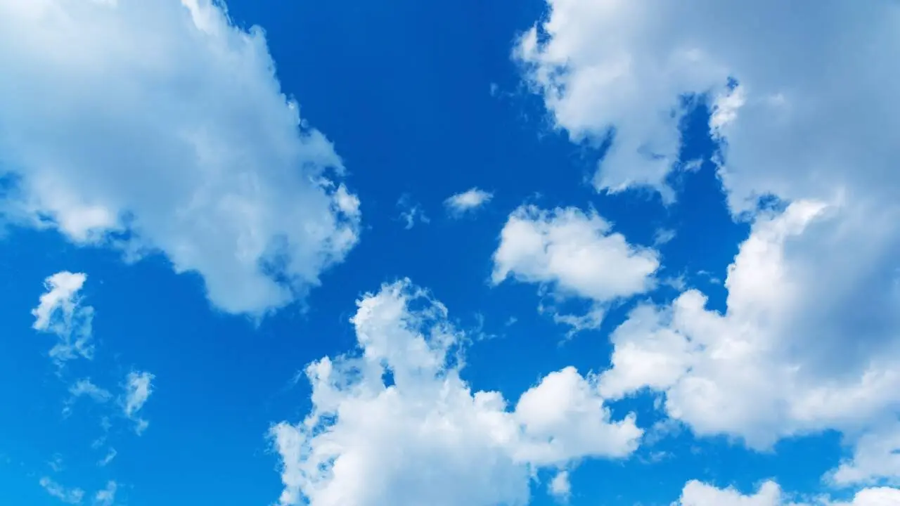 Прогноз погоды на 13 марта: потепление ожидается по всему Казахстану