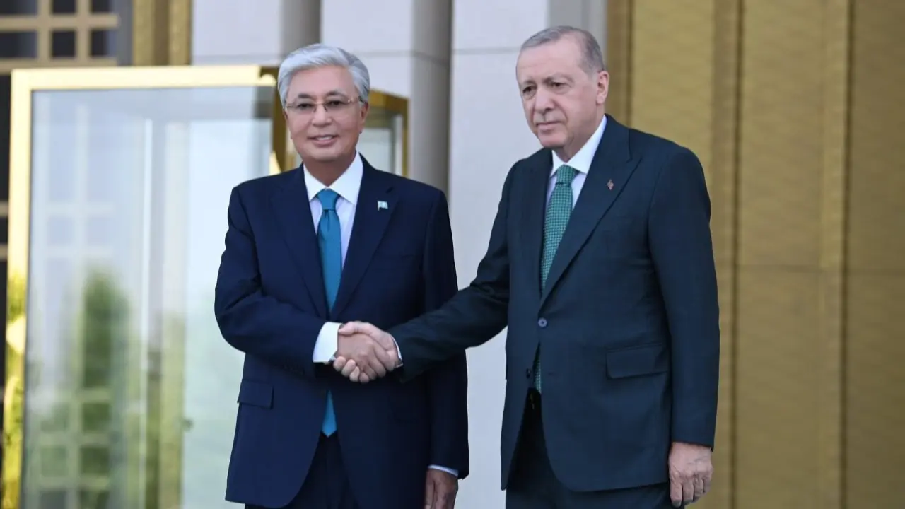 Фото Акорды