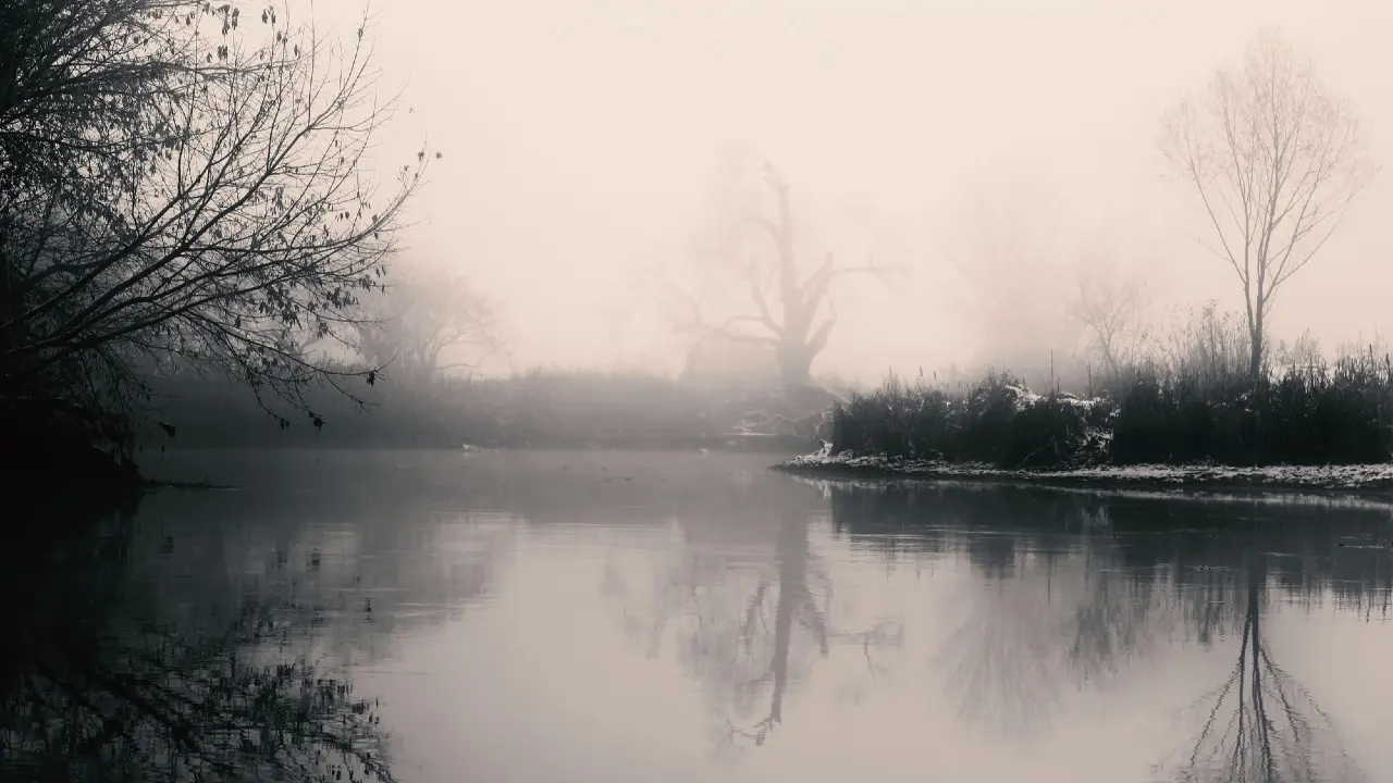 Фото Depositphotos.com