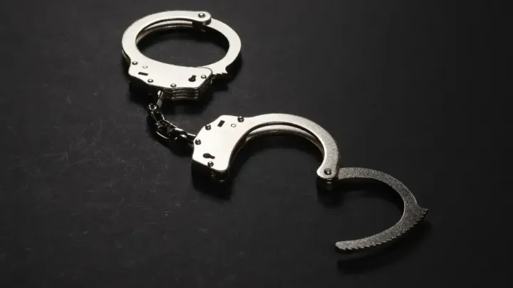 Задержание экс-главы облздрава и главврача в Костанайской области прокомментировали прокуроры 