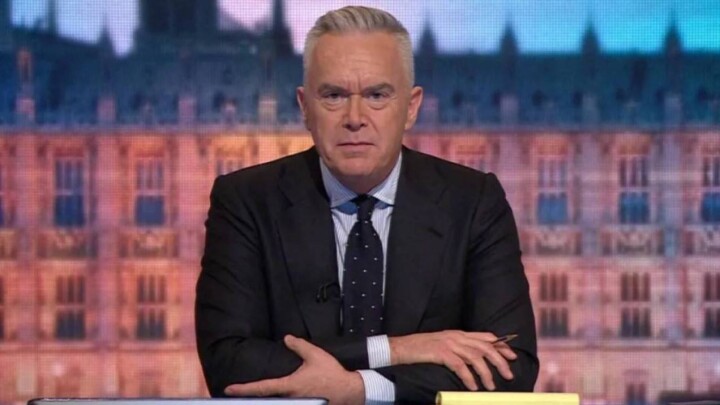 Бывшего ведущего BBC приговорили за непристойные изображения детей