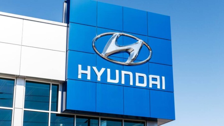 Reuters: Дочерняя компания Hyundai использовала детский труд на заводе в США