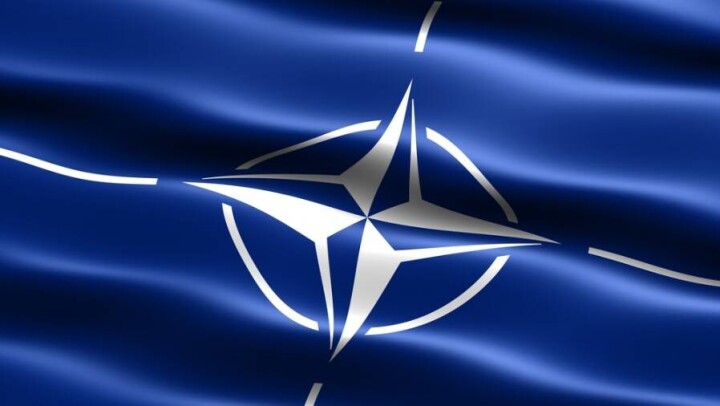 В НАТО заявили, что до последнего будут поддерживать правительство и армию Афганистана