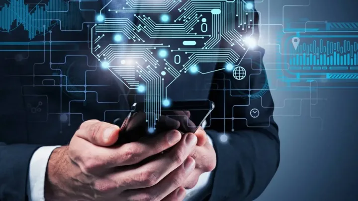 "Поможет раскрыть тайны Вселенной". Илон Маск выпустил свой ответ ChatGPT и DeepSeek