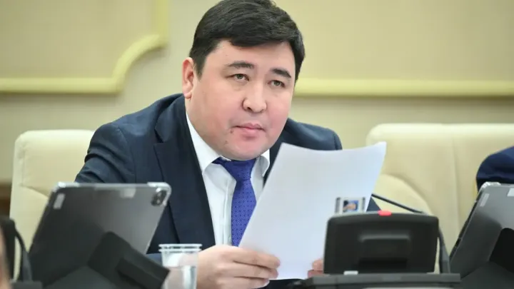 "Представители игорного бизнеса не сидят сложа руки". Депутат рассказал об уточнениях в административный кодекс
