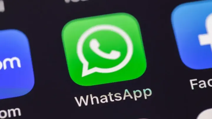 WhatsApp в России грозит полная блокировка 