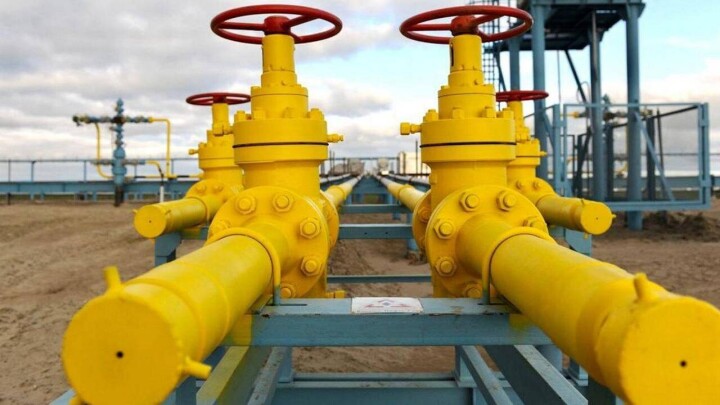 Крупные нарушения выявили при строительстве газопровода в Кызылординской области