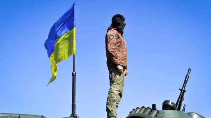 Что происходит в Украине. Главное к утру 25 августа