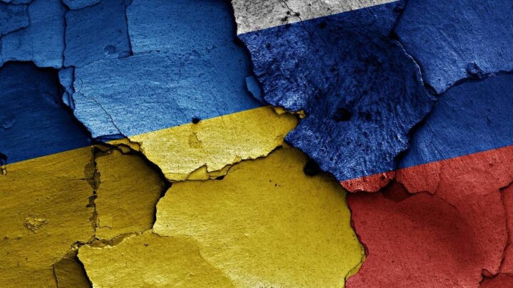 Что проиcходит в Украине к утру 14 сентября