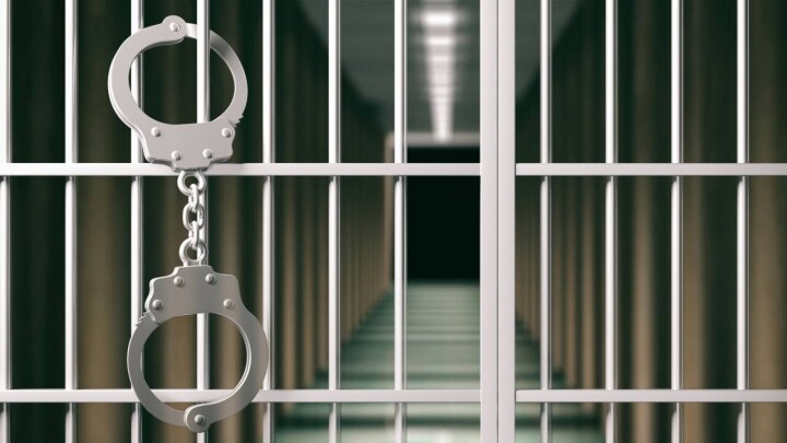 Изнасилование трёхлетних сестёр в Алматинской области: задержали подозреваемого и бабушку девочек