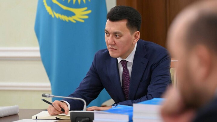Создание многотомника по истории Казахстана: собранные материалы прошли экспертизу