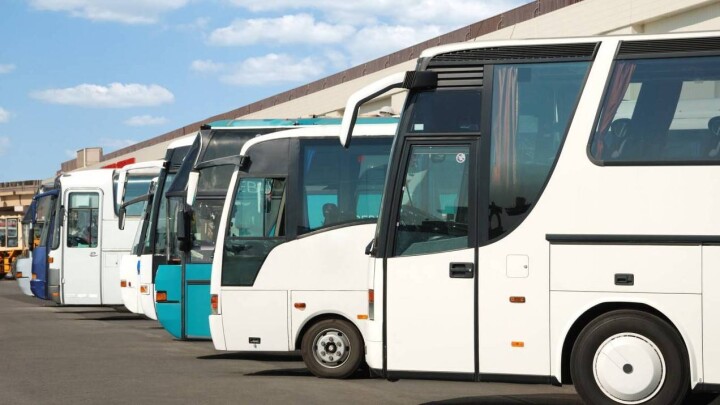 Время работы десяти автобусных маршрутов продлят в столице 30 ноября из-за матча "Астана" – "Динамо"