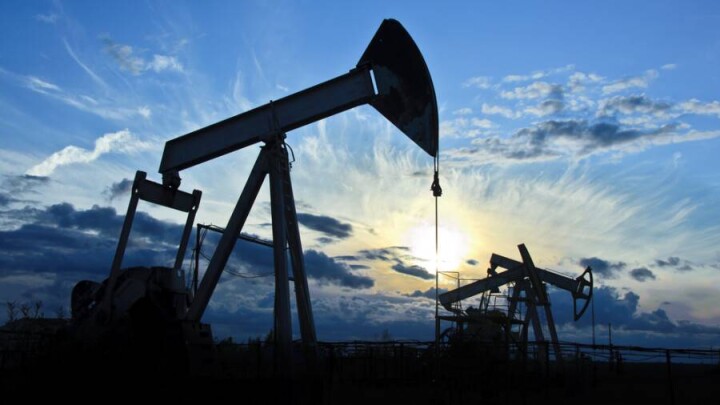 Квота Казахстана на добычу нефти в ноябре составит 1,628 млн баррелей в сутки