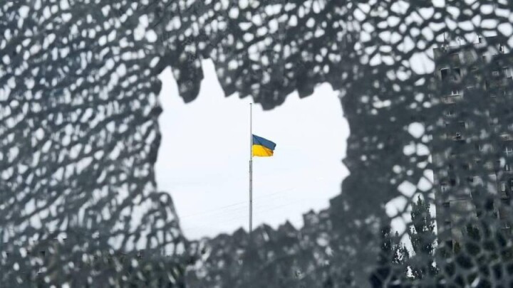 Что происходит в Украине. Главное к утру 2 августа