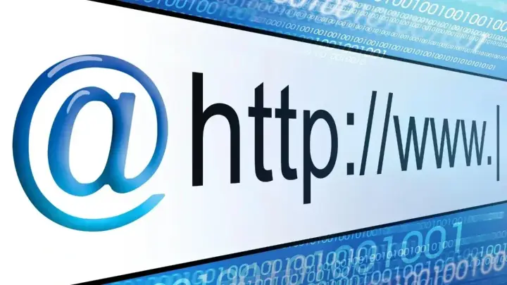 Участникам ОПГ, связанным с Kizdar.net, вынесли первый приговор в Петропавловске