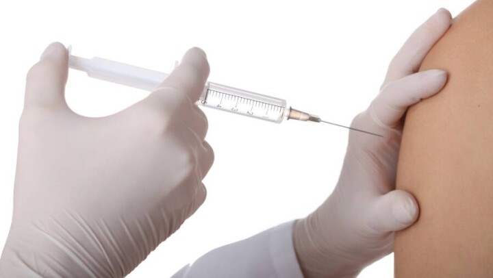 В ВОЗ не исключают рекомендации по обязательной вакцинации от Covid-19