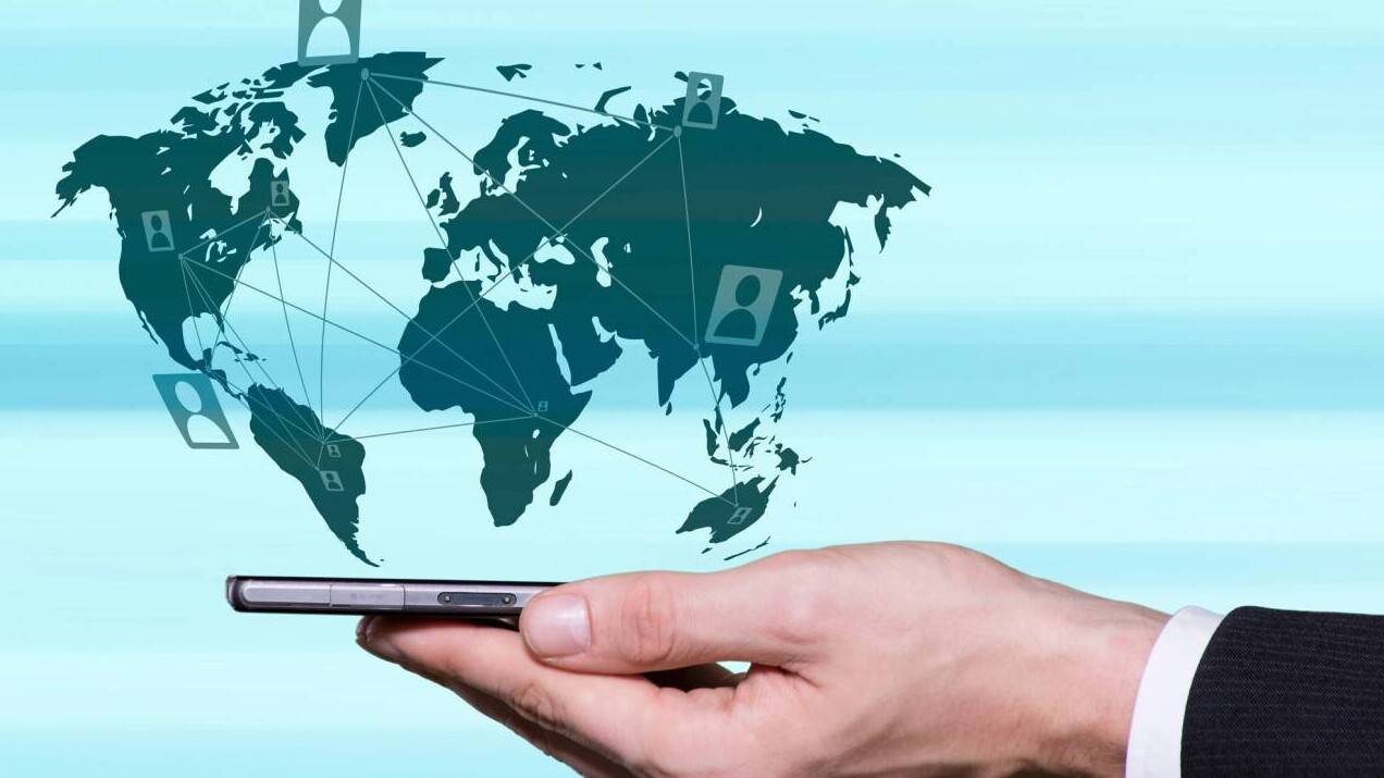 "Казахтелеком" продал Tele2 и Altel катарскому инвестору