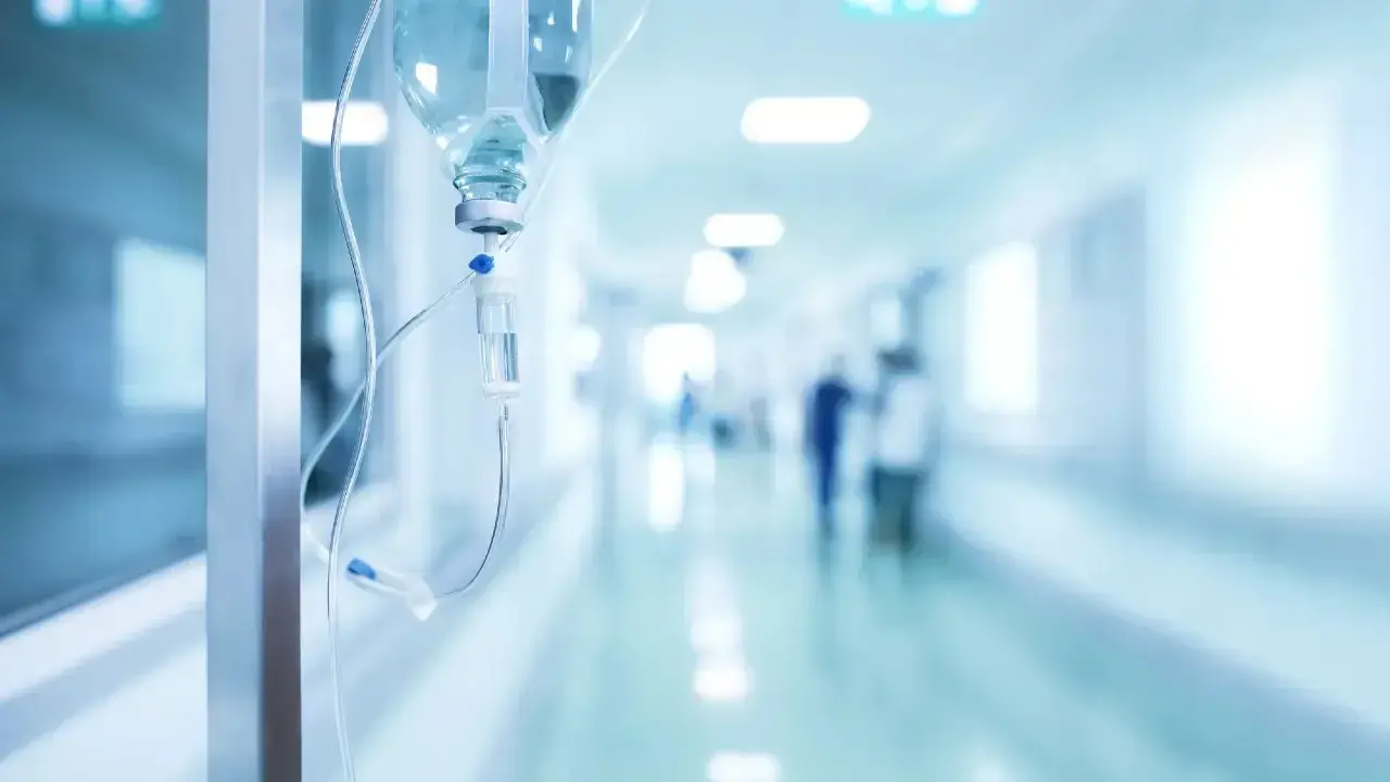 Фото Depositphotos.com